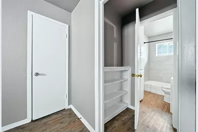 1417 Bennett Avenue #G, Dallas, TX 75206 - Photo 14