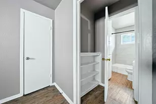 1417 Bennett Ave, Dallas, TX 75206 - Photo 14
