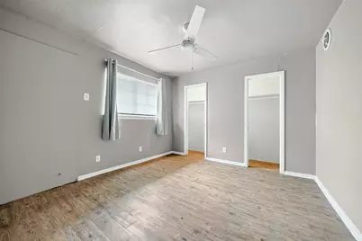 1417 Bennett Avenue #G, Dallas, TX 75206 - Photo 12