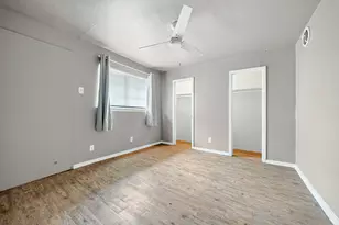 1417 Bennett Ave, Dallas, TX 75206 - Photo 12