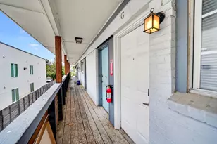 1417 Bennett Ave, Dallas, TX 75206 - Photo 2
