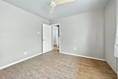 1417 Bennett Avenue #G, Dallas, TX 75206 - Photo 10