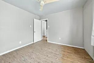 1417 Bennett Ave, Dallas, TX 75206 - Photo 10