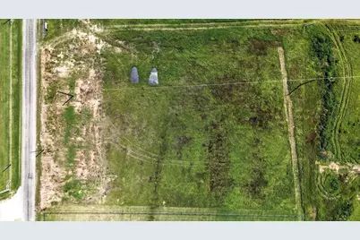 Lot 7 Colony Road, Tolar, TX 76476 - Photo 10