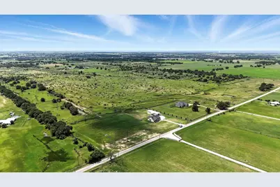 Lot 7 Colony Road, Tolar, TX 76476 - Photo 8