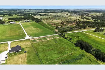 Lot 7 Colony Road, Tolar, TX 76476 - Photo 12