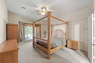 507 Bullingham Ln, Allen, TX 75002 - Photo 16