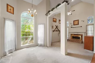 507 Bullingham Lane, Allen, TX 75002 - Photo 6