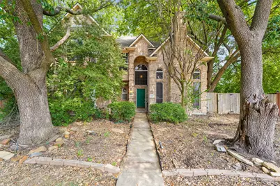 507 Bullingham Lane, Allen, TX 75002 - Photo 1