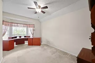 507 Bullingham Ln, Allen, TX 75002 - Photo 24