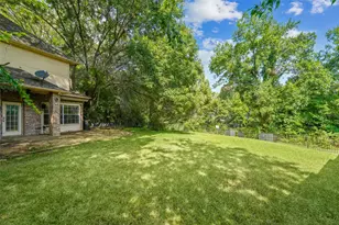 507 Bullingham Ln, Allen, TX 75002 - Photo 32
