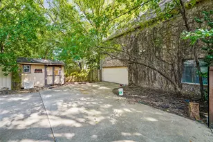 507 Bullingham Ln, Allen, TX 75002 - Photo 34