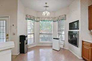 507 Bullingham Ln, Allen, TX 75002 - Photo 12