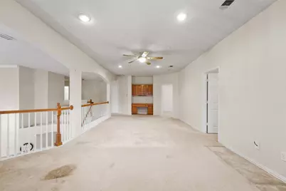 507 Bullingham Lane, Allen, TX 75002 - Photo 22