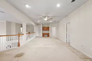 507 Bullingham Ln, Allen, TX 75002 - Photo 22
