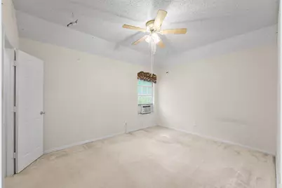 507 Bullingham Lane, Allen, TX 75002 - Photo 30