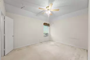 507 Bullingham Ln, Allen, TX 75002 - Photo 30