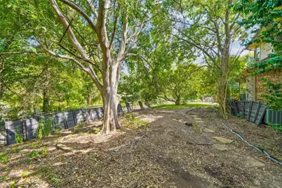 507 Bullingham Lane, Allen, TX 75002 - Photo 36