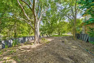 507 Bullingham Ln, Allen, TX 75002 - Photo 36