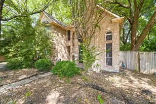507 Bullingham Ln, Allen, TX 75002 - Photo 2