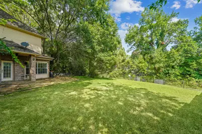 507 Bullingham Lane, Allen, TX 75002 - Photo 32