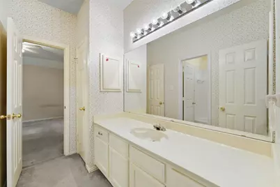 507 Bullingham Lane, Allen, TX 75002 - Photo 28