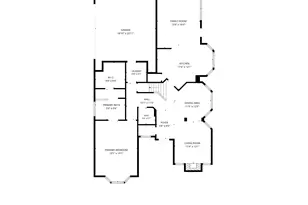 507 Bullingham Ln, Allen, TX 75002 - Photo 38
