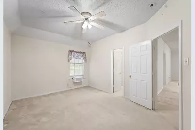 507 Bullingham Lane, Allen, TX 75002 - Photo 26