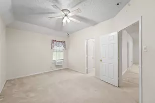 507 Bullingham Ln, Allen, TX 75002 - Photo 26