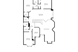 507 Bullingham Ln, Allen, TX 75002 - Photo 38