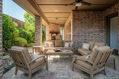 1208 Caliche Trail, Allen, TX 75013 - Photo 22
