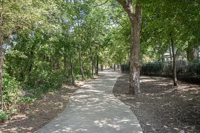 1208 Caliche Trail, Allen, TX 75013 - Photo 2