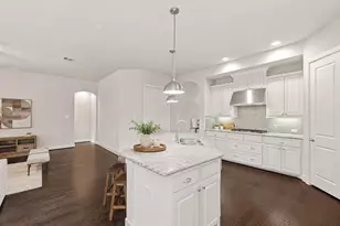 1208 Caliche Trail, Allen, TX 75013 - Photo 10