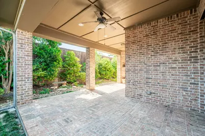 1208 Caliche Trail, Allen, TX 75013 - Photo 20