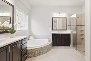 1208 Caliche Trail, Allen, TX 75013 - Photo 12