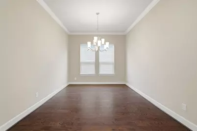 1208 Caliche Trail, Allen, TX 75013 - Photo 6
