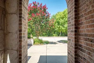 1208 Caliche Trail, Allen, TX 75013 - Photo 24