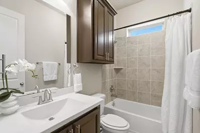 1208 Caliche Trail, Allen, TX 75013 - Photo 16