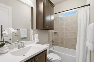 1208 Caliche Trail, Allen, TX 75013 - Photo 16