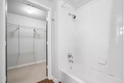 5609 Smu Boulevard #505, Dallas, TX 75206 - Photo 18
