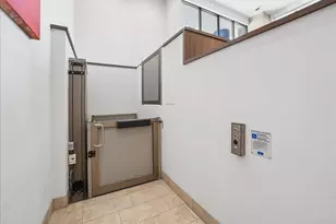 5609 SMU Boulevard, Dallas, TX 75206 - Photo 30