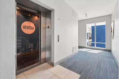 5609 Smu Boulevard #505, Dallas, TX 75206 - Photo 32