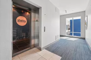 5609 SMU Boulevard, Dallas, TX 75206 - Photo 32