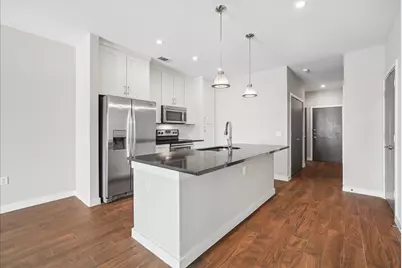 5609 Smu Boulevard #505, Dallas, TX 75206 - Photo 8