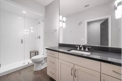 5609 Smu Boulevard #505, Dallas, TX 75206 - Photo 22