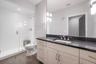 5609 SMU Boulevard, Dallas, TX 75206 - Photo 22