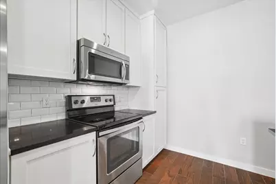 5609 Smu Boulevard #505, Dallas, TX 75206 - Photo 4