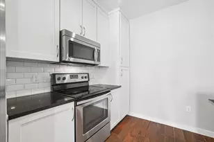 5609 SMU Boulevard, Dallas, TX 75206 - Photo 4
