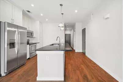 5609 Smu Boulevard #505, Dallas, TX 75206 - Photo 6