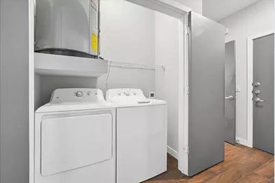 5609 Smu Boulevard #505, Dallas, TX 75206 - Photo 24